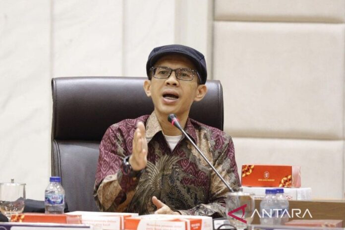 PKS Bantah Tidak Hadirnya Prabowo pada Pemilu Tunjukkan Sikap Penolakan