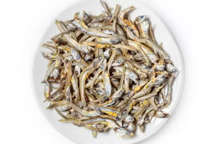 Studi Terbaru: Kandungan Asam Amino pada Ikan Teri Menjanjikan Manfaat Kesehatan Langgeng