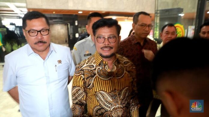 Pejabat Kemendikbud Ristek Tersandung Dugaan Penyalahgunaan Dana Publik