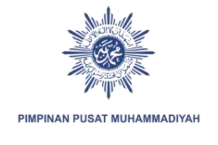 Muhammadiyah Desak Presiden Bentuk Panitia Seleksi KPK