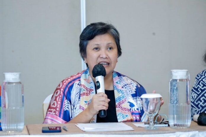 Pentingnya Menjaga Keseimbangan Teknologi dan Budaya, Pesan Wakil Ketua MPR