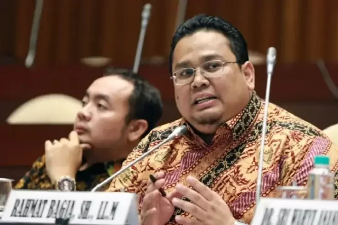 Bawaslu Bersiap Luncurkan Pusat Penegakan Hukum Terpadu untuk Pilkada 2024