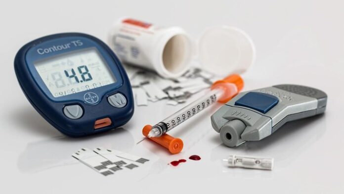 Terobosan Medis: Obat Baru Miliki Potensi Sembuhkan Diabetes dalam Jangka Waktu Singkat
