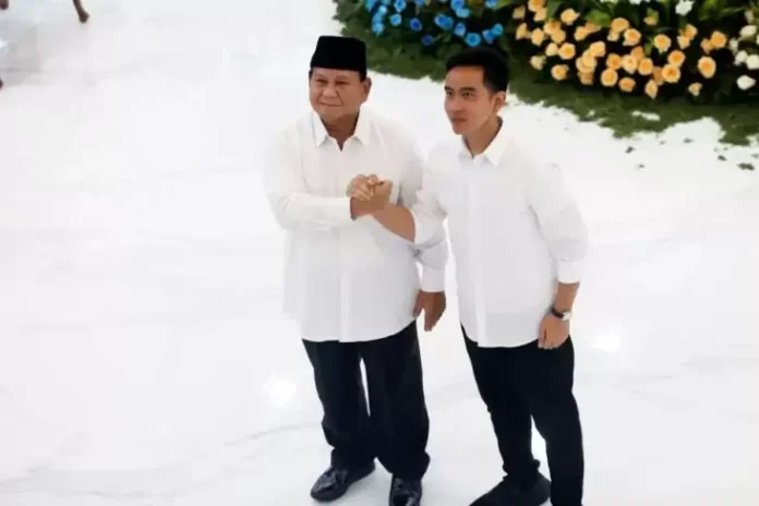 Koalisi Prabowo-Gibran Berpotensi Diperkuat dengan Pendekatan Gerindra ke PKB