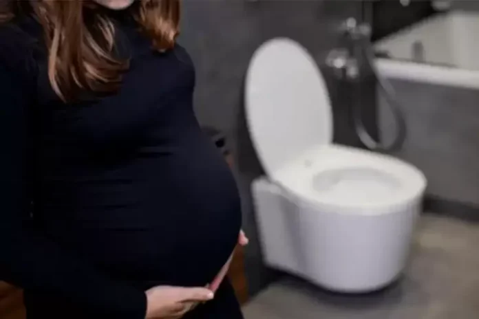 Frekuensi Buang Air Kecil yang Meningkat Selama Kehamilan: Kekhawatiran Akan Keselamatan