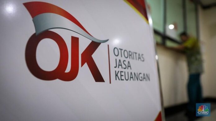 OJK Perketat Aturan Investasi Dana Pensiun, Minimalkan Risiko Investasi Salah