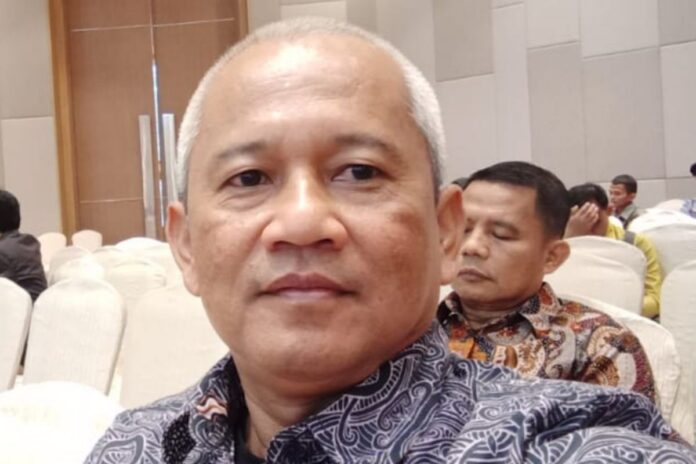 KPU Cilacap Desak Calon Independen Segera Serahkan Dukungan