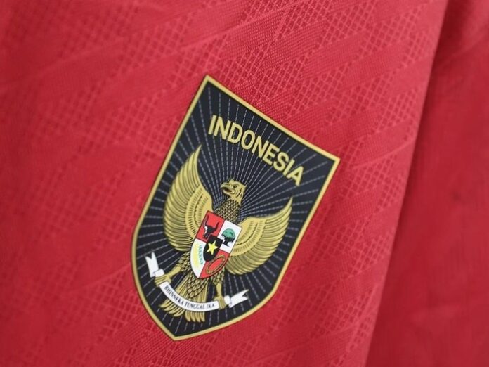 Timnas Indonesia U-16 Siap Hadapi Singapura di Piala AFF U-16