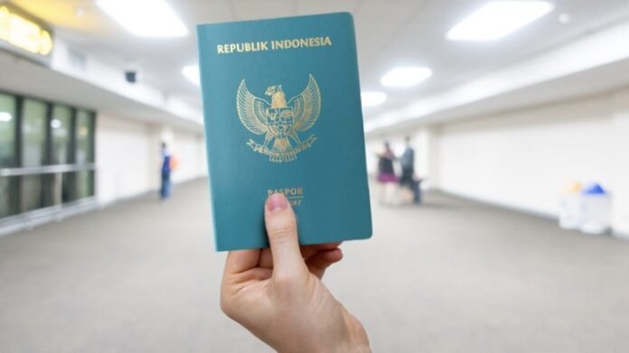 Biaya Visa Jadi Faktor Krusial bagi Wisatawan Indonesia ke Destinasi Favorit