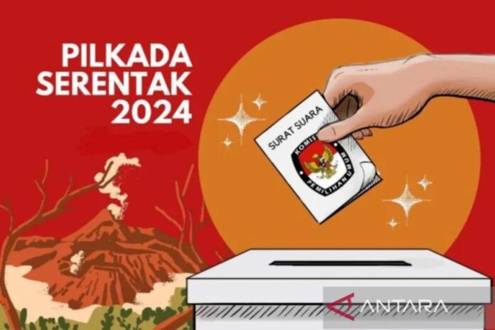 Mengulik Pilkada: Sejarah dan Pengetahuan untuk Pemilih Indonesia