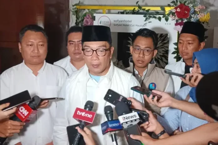 Prabowo Diberkahi Ketua MPR di Hari Ulang Tahun, Diharapkan Sukses Pimpin Indonesia